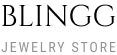 armorwp.com