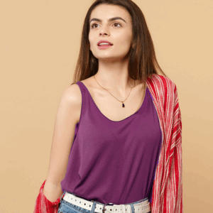 Summer T-Shirt