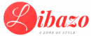 Libazo
